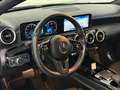 Mercedes-Benz A 180 d Limousine Aut.//SITZHEIZUNG// Schwarz - thumbnail 9