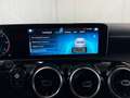 Mercedes-Benz A 180 d Limousine Aut.//SITZHEIZUNG// Schwarz - thumbnail 18