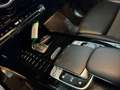 Mercedes-Benz A 180 d Limousine Aut.//SITZHEIZUNG// Schwarz - thumbnail 15