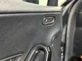 Mercedes-Benz A 180 d Limousine Aut.//SITZHEIZUNG// Schwarz - thumbnail 13