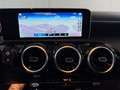 Mercedes-Benz A 180 d Limousine Aut.//SITZHEIZUNG// Schwarz - thumbnail 16