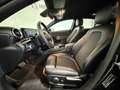Mercedes-Benz A 180 d Limousine Aut.//SITZHEIZUNG// Schwarz - thumbnail 11