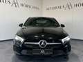 Mercedes-Benz A 180 d Limousine Aut.//SITZHEIZUNG// Schwarz - thumbnail 2