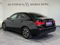 Mercedes-Benz A 180 d Limousine Aut.//SITZHEIZUNG// Schwarz - thumbnail 4