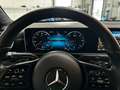 Mercedes-Benz A 180 d Limousine Aut.//SITZHEIZUNG// Schwarz - thumbnail 20