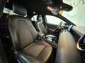 Mercedes-Benz A 180 d Limousine Aut.//SITZHEIZUNG// Schwarz - thumbnail 10