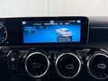 Mercedes-Benz A 180 d Limousine Aut.//SITZHEIZUNG// Schwarz - thumbnail 19
