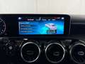 Mercedes-Benz A 180 d Limousine Aut.//SITZHEIZUNG// Schwarz - thumbnail 17