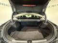 Mercedes-Benz A 180 d Limousine Aut.//SITZHEIZUNG// Schwarz - thumbnail 21