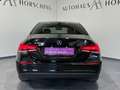 Mercedes-Benz A 180 d Limousine Aut.//SITZHEIZUNG// Schwarz - thumbnail 5
