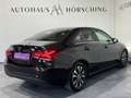 Mercedes-Benz A 180 d Limousine Aut.//SITZHEIZUNG// Schwarz - thumbnail 6