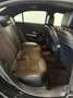 Mercedes-Benz A 180 d Limousine Aut.//SITZHEIZUNG// Schwarz - thumbnail 12