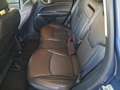 Jeep Compass Compass 1.3 turbo t4 phev Upland Cross 4xe auto - thumbnail 10