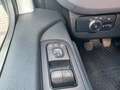 Mercedes-Benz Sprinter III Kasten DOKA 6 SITZER 360KAMERA NAVI Blanc - thumbnail 14