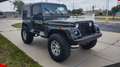 Jeep Wrangler . Noir - thumbnail 1
