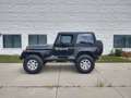Jeep Wrangler . Noir - thumbnail 2