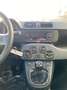 Fiat Panda Panda III 2016 1.2 Easy s Grigio - thumbnail 7