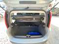 Fiat Panda Panda III 2016 1.2 Easy s Grigio - thumbnail 5