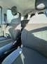 Fiat Panda Panda III 2016 1.2 Easy s Grigio - thumbnail 9