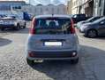 Fiat Panda Panda III 2016 1.2 Easy s Grigio - thumbnail 4