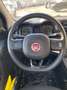 Fiat Panda Panda III 2016 1.2 Easy s Grigio - thumbnail 6