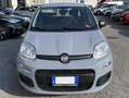 Fiat Panda Panda III 2016 1.2 Easy s Grigio - thumbnail 1