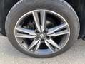 SEAT Ateca 1.5 TSI DSG FR-Line 18"+BEATS+EASY-OPEN+NA Schwarz - thumbnail 8