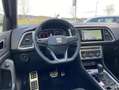 SEAT Ateca 1.5 TSI DSG FR-Line 18"+BEATS+EASY-OPEN+NA Schwarz - thumbnail 9
