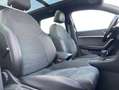 SEAT Ateca 1.5 TSI DSG FR-Line 18"+BEATS+EASY-OPEN+NA Schwarz - thumbnail 13