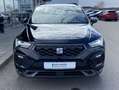 SEAT Ateca 1.5 TSI DSG FR-Line 18"+BEATS+EASY-OPEN+NA Schwarz - thumbnail 7
