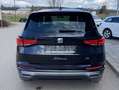 SEAT Ateca 1.5 TSI DSG FR-Line 18"+BEATS+EASY-OPEN+NA Schwarz - thumbnail 4
