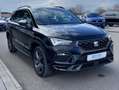 SEAT Ateca 1.5 TSI DSG FR-Line 18"+BEATS+EASY-OPEN+NA Schwarz - thumbnail 6