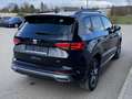 SEAT Ateca 1.5 TSI DSG FR-Line 18"+BEATS+EASY-OPEN+NA Schwarz - thumbnail 5