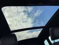 SEAT Ateca 1.5 TSI DSG FR-Line 18"+BEATS+EASY-OPEN+NA Schwarz - thumbnail 14
