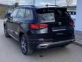 SEAT Ateca 1.5 TSI DSG FR-Line 18"+BEATS+EASY-OPEN+NA Schwarz - thumbnail 3