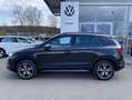 SEAT Ateca 1.5 TSI DSG FR-Line 18"+BEATS+EASY-OPEN+NA Schwarz - thumbnail 2