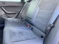SEAT Ateca 1.5 TSI DSG FR-Line 18"+BEATS+EASY-OPEN+NA Schwarz - thumbnail 11