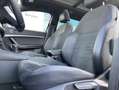 SEAT Ateca 1.5 TSI DSG FR-Line 18"+BEATS+EASY-OPEN+NA Schwarz - thumbnail 10