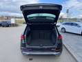 SEAT Ateca 1.5 TSI DSG FR-Line 18"+BEATS+EASY-OPEN+NA Schwarz - thumbnail 12