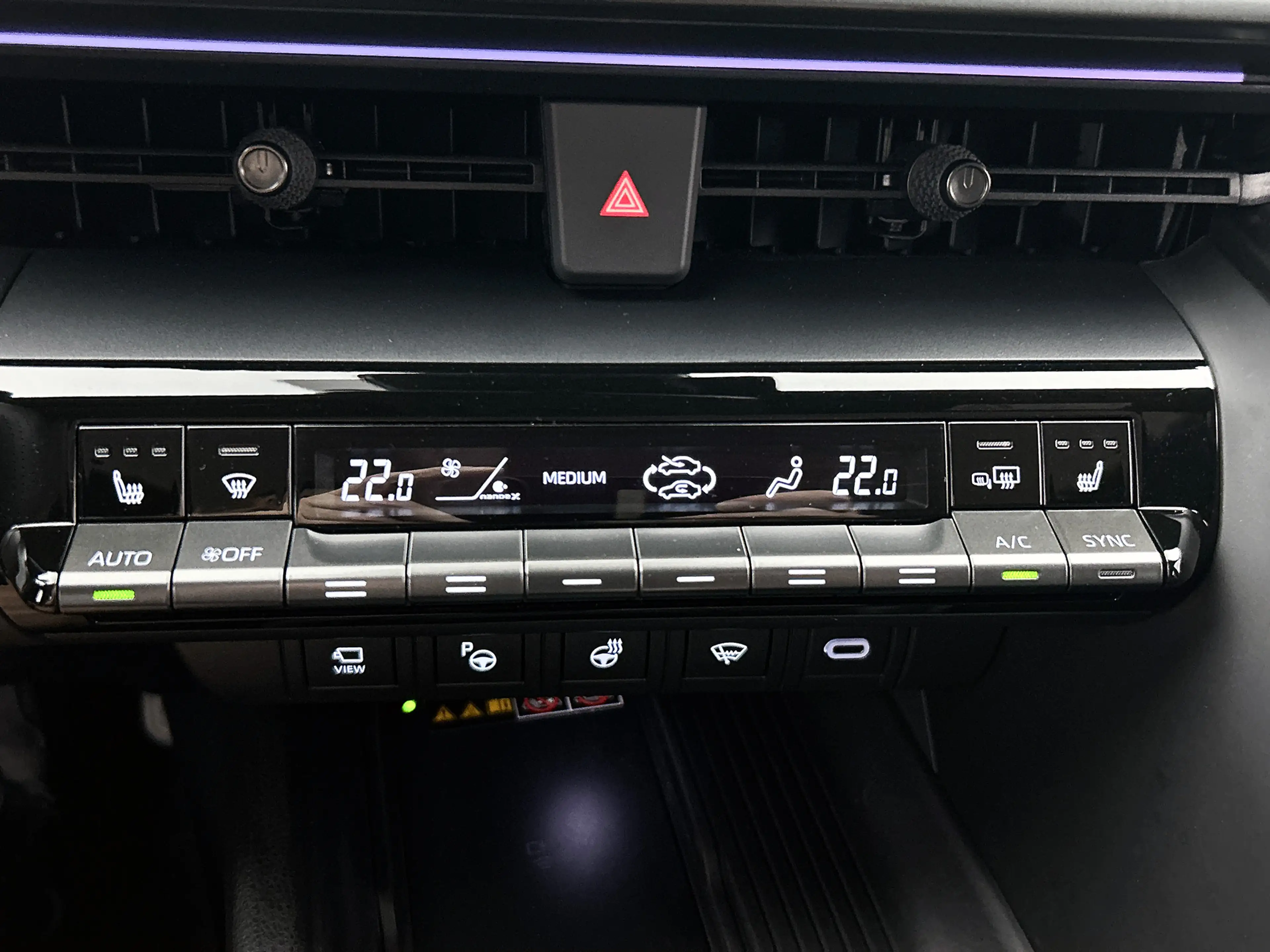 Toyota C-HR 200 AWD GR Sport Premiere Edition | JBL | Stoel+St — photo 12