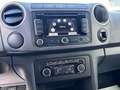 Volkswagen Amarok Highline 4Motion/Leder/Sitzheizung Weiß - thumbnail 15