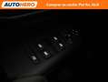 Citroen C5 Aircross 1.2 PureTech Feel Blanco - thumbnail 31