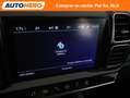 Citroen C5 Aircross 1.2 PureTech Feel Blanco - thumbnail 24