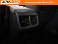 Citroen C5 Aircross 1.2 PureTech Feel Blanco - thumbnail 33