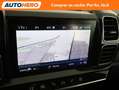 Citroen C5 Aircross 1.2 PureTech Feel Blanco - thumbnail 20