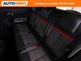 Citroen C5 Aircross 1.2 PureTech Feel Blanco - thumbnail 15