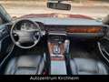 Jaguar XJ6 3.2 Business Rot - thumbnail 19