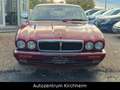 Jaguar XJ6 3.2 Business Rot - thumbnail 3