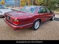 Jaguar XJ6 3.2 Business Rot - thumbnail 8