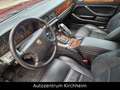 Jaguar XJ6 3.2 Business Rot - thumbnail 22